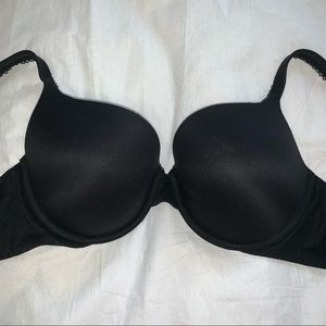 Victoria’s Secret NWOT perfect shape bra 38 D